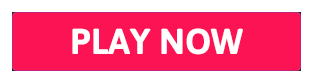 Gambols Casino no deposit bonus