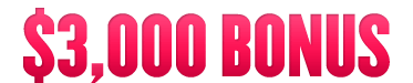 Deposit Bonus for Gambols Casino in gambolscasinonodeposit.click